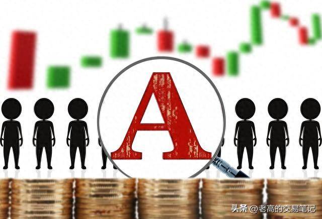 A股大涨在即？投资者的春天来了吗？