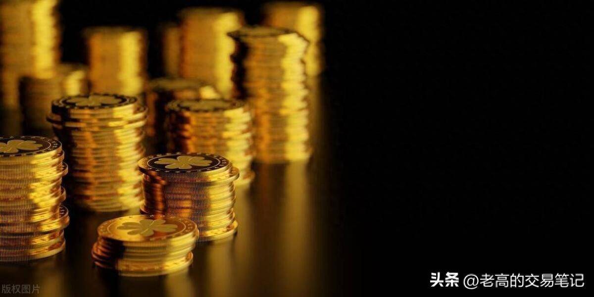 交易之道心灵的觉醒与策略的精进