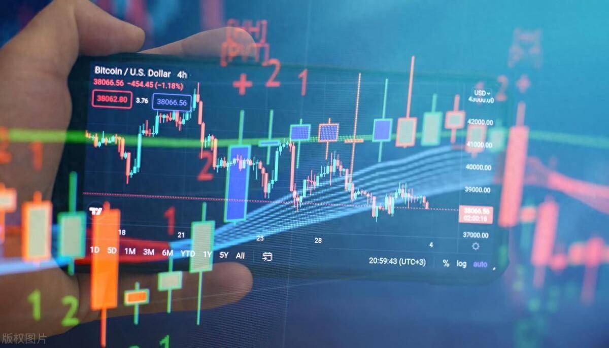 频繁进行交易的人有技术原因也有心理原因是一种病得治