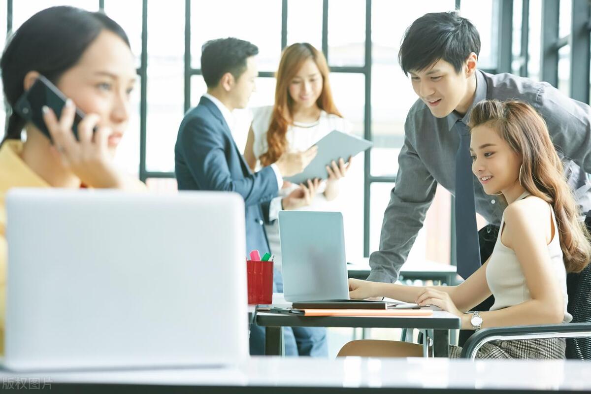 什么是系统化思维？如何培养与应用呢？