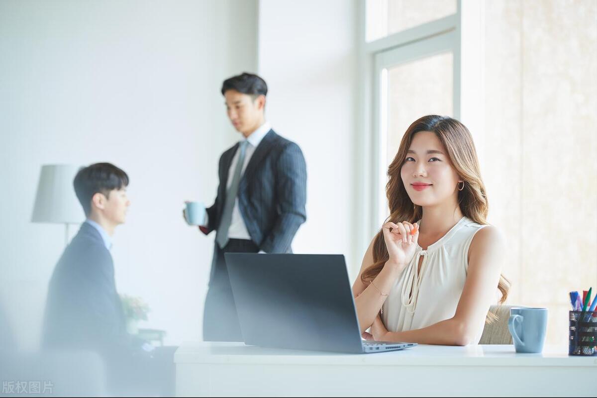 什么是系统化思维？如何培养与应用呢？
