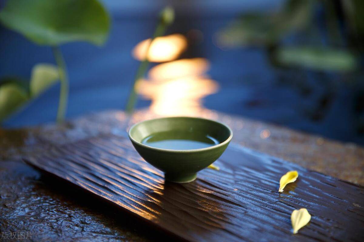 交易者要保持心态的稳定追求合理的收益减少过度的期望