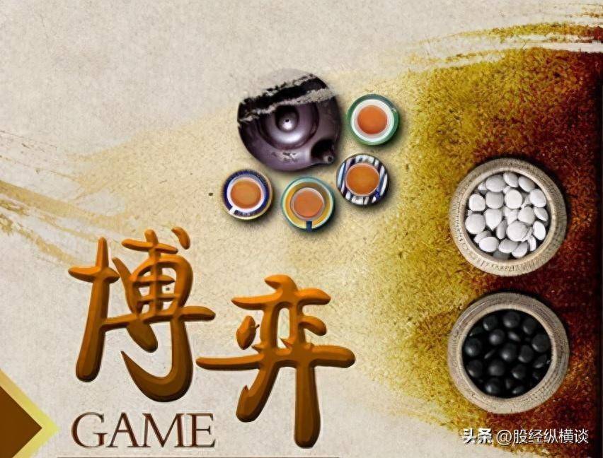 一旦筹码集中度达到12意味着什么？看不懂就可以退出股市了