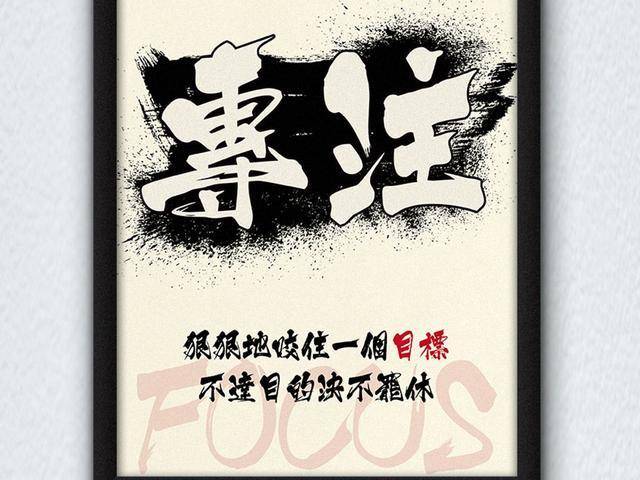 K线出现这种信号分分钟买在起爆点