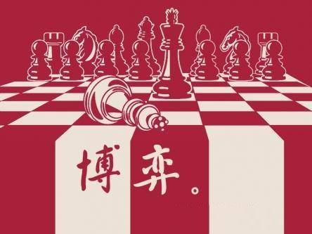 这5种分时图说明主力已经悄然离场万次交易验证无一例外