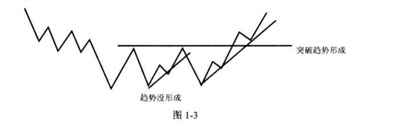 中国真正发财的只有一种人如果不想穷下去看一下这几点建议