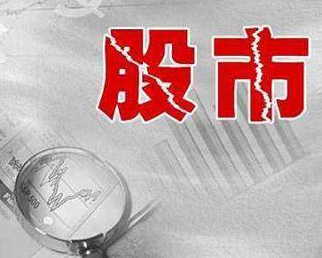 华尔街交易员毕生感悟能从股市赚钱的只有一种人！建议收藏