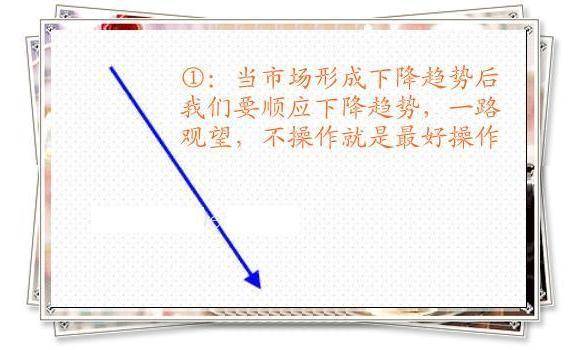 在股市中长久赢利的方法如果不想穷一辈子的建议睡觉前读20遍