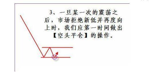 在股市中长久赢利的方法如果不想穷一辈子的建议睡觉前读20遍