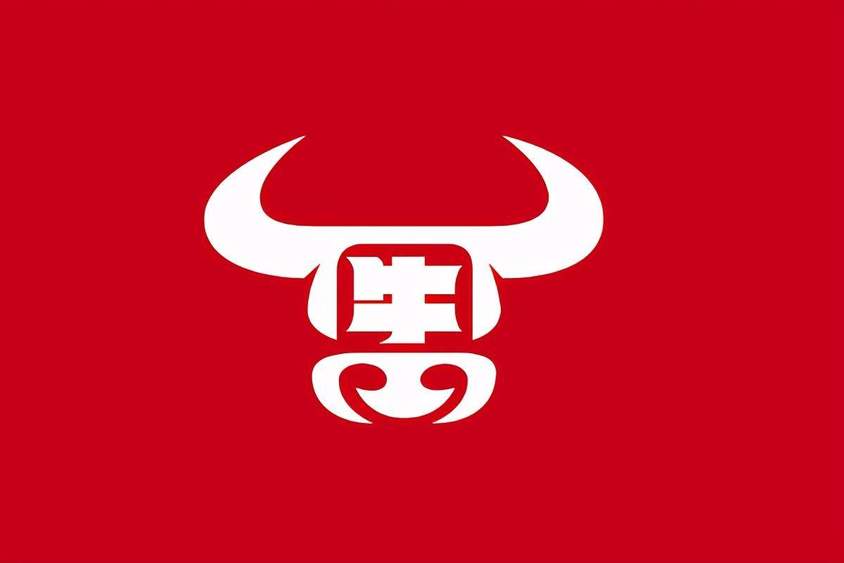中国股市投资者只需要反复做好两件事剩下只是赚多赚少的问题