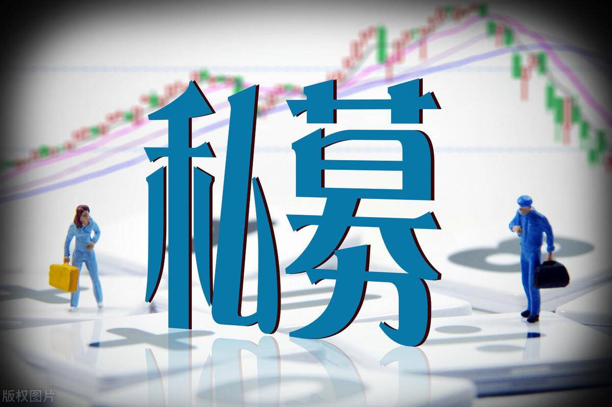 主力交易员自述离开机构后做到这三条成为牛散