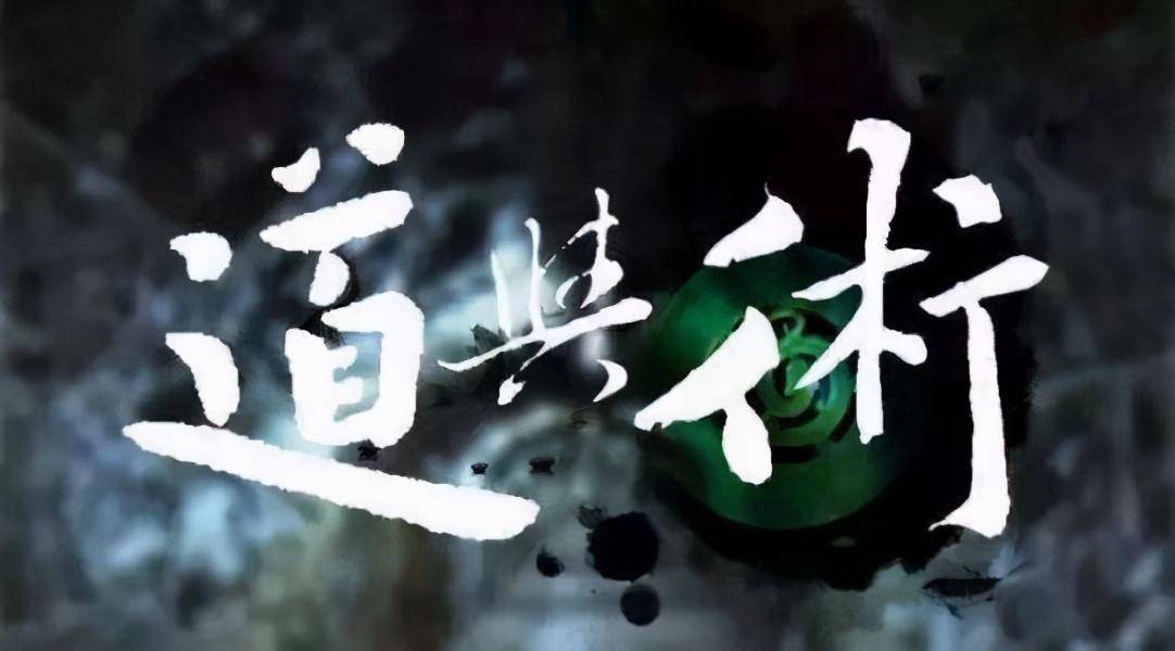 大道至简！用金钱和血泪总结出来的操盘精髓