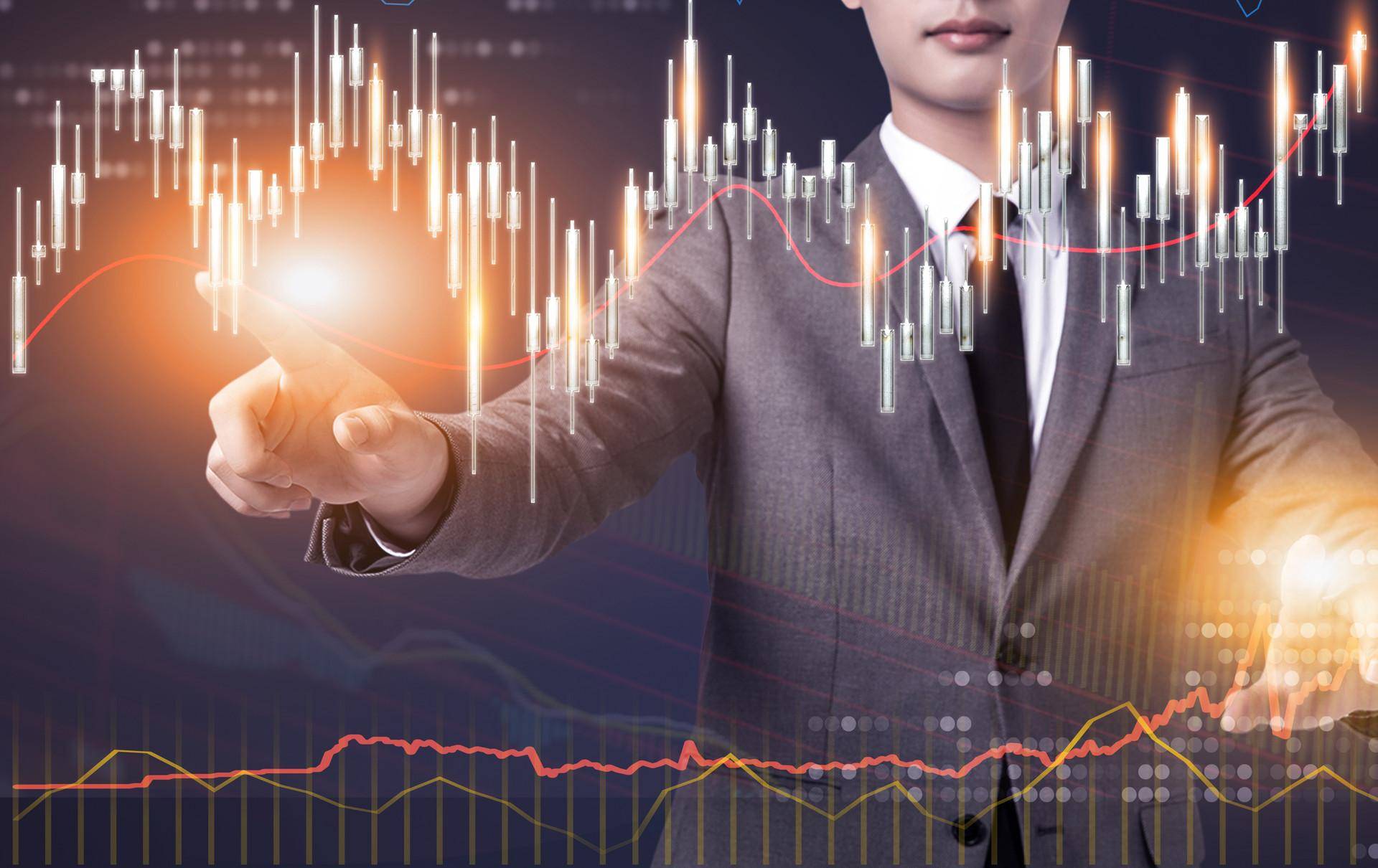 仓位管理技术与操作个股的关系