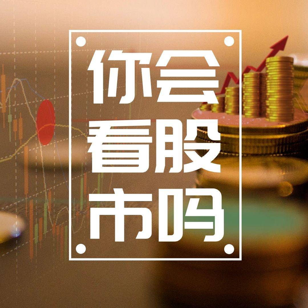 致失败的落寞的交易者想在交易中赚钱需要严格做到这两点