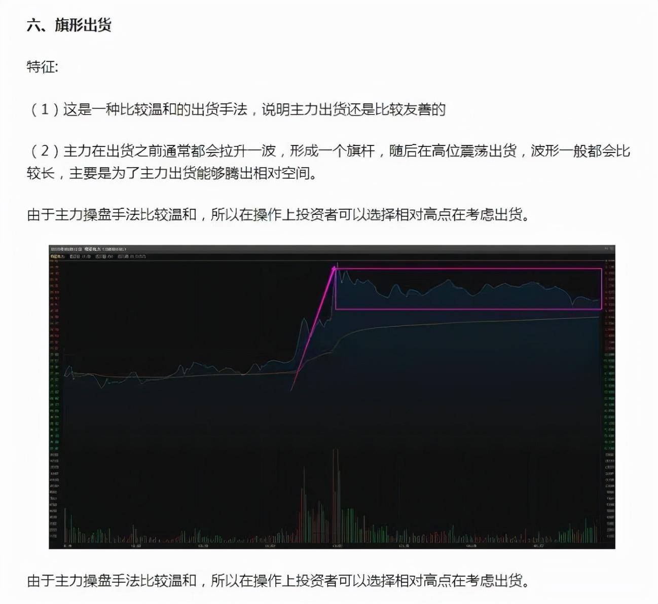 做短线不会看分时图再炒10年都白费
