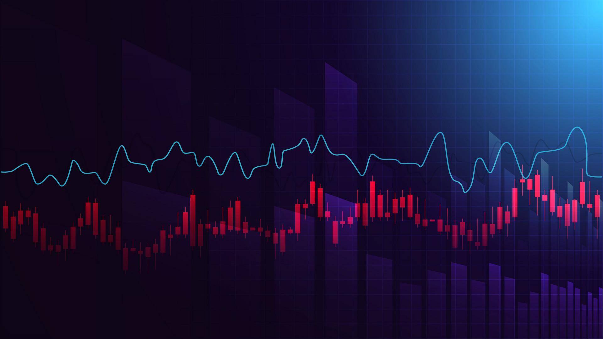 为什么说炒股是炒人心而不是炒资金？