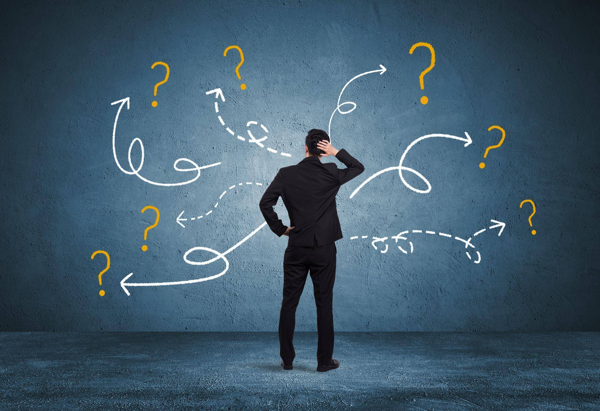 如何把握大赚的交易机会和避免大的亏损？