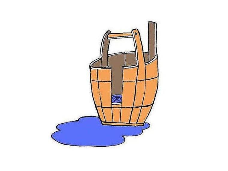 股市中手拼系统化认知股民进阶