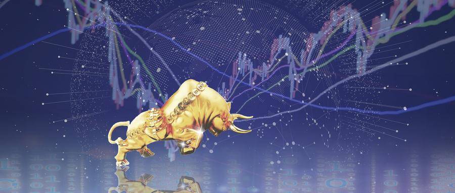 炒股20多年的所悟对于散户有切实的帮助
