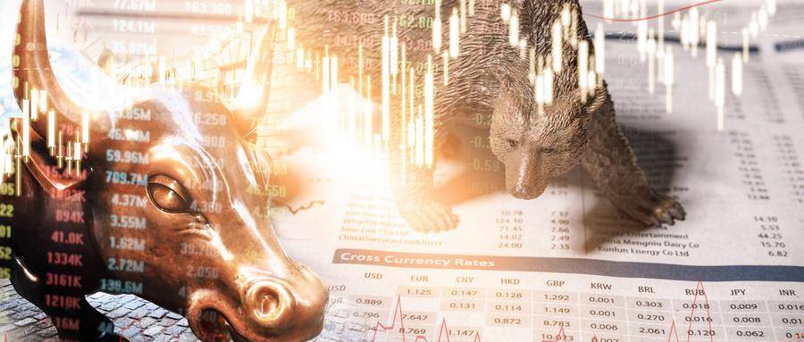 心态决定成败信心价值万金