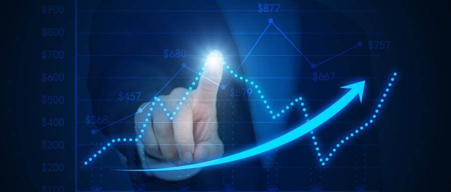 心态决定成败信心价值万金