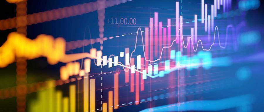 心态决定成败信心价值万金