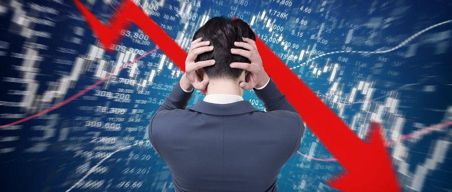为什么大多数人没办法在可转债市场稳定盈利呢？