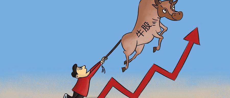 如何快速提升短线交易能力？