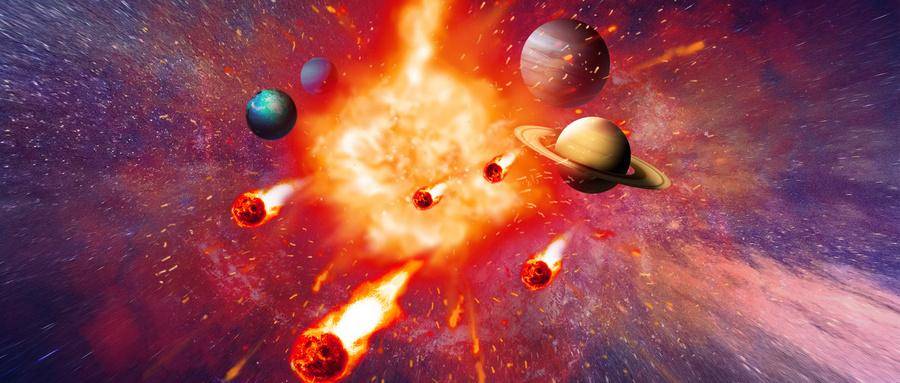 如何让交易走向成功？