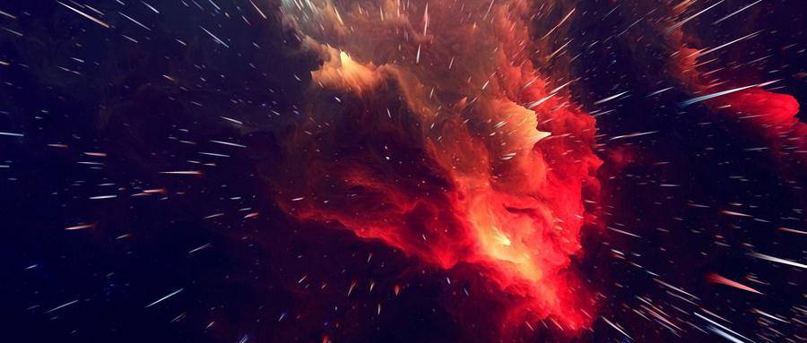 短线思维导图的5个关键词