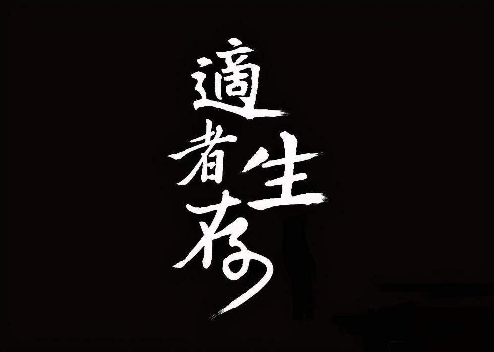 股票暴跌前分时图都会提前出现这些征兆一旦发现马上清仓