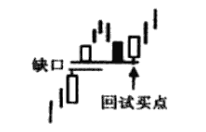 如果炒股不想继续亏损坚持只买一种类型的股票很赚钱也很简单