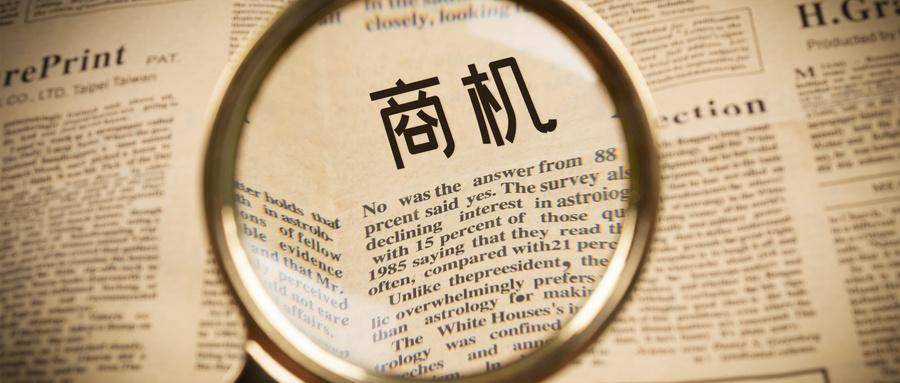 如何通过周线月线判断股票主升浪开始？