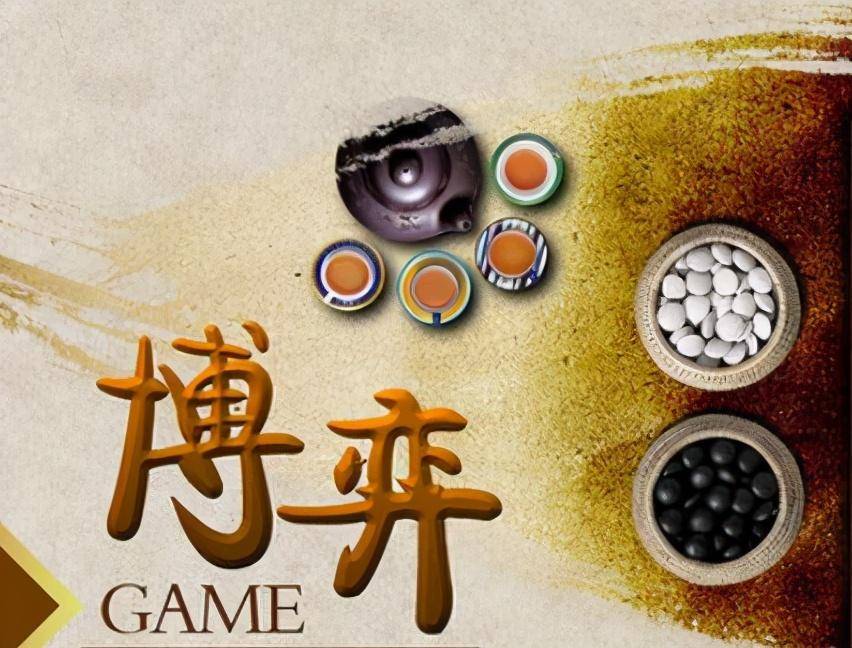 为什么有的股民总在股票下跌时候买入？我整整读了10遍太透彻了