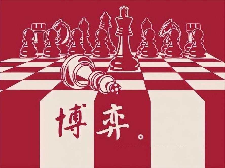 这3个特征说明主力在洗盘散户千万别轻易交出筹码主力要拉升