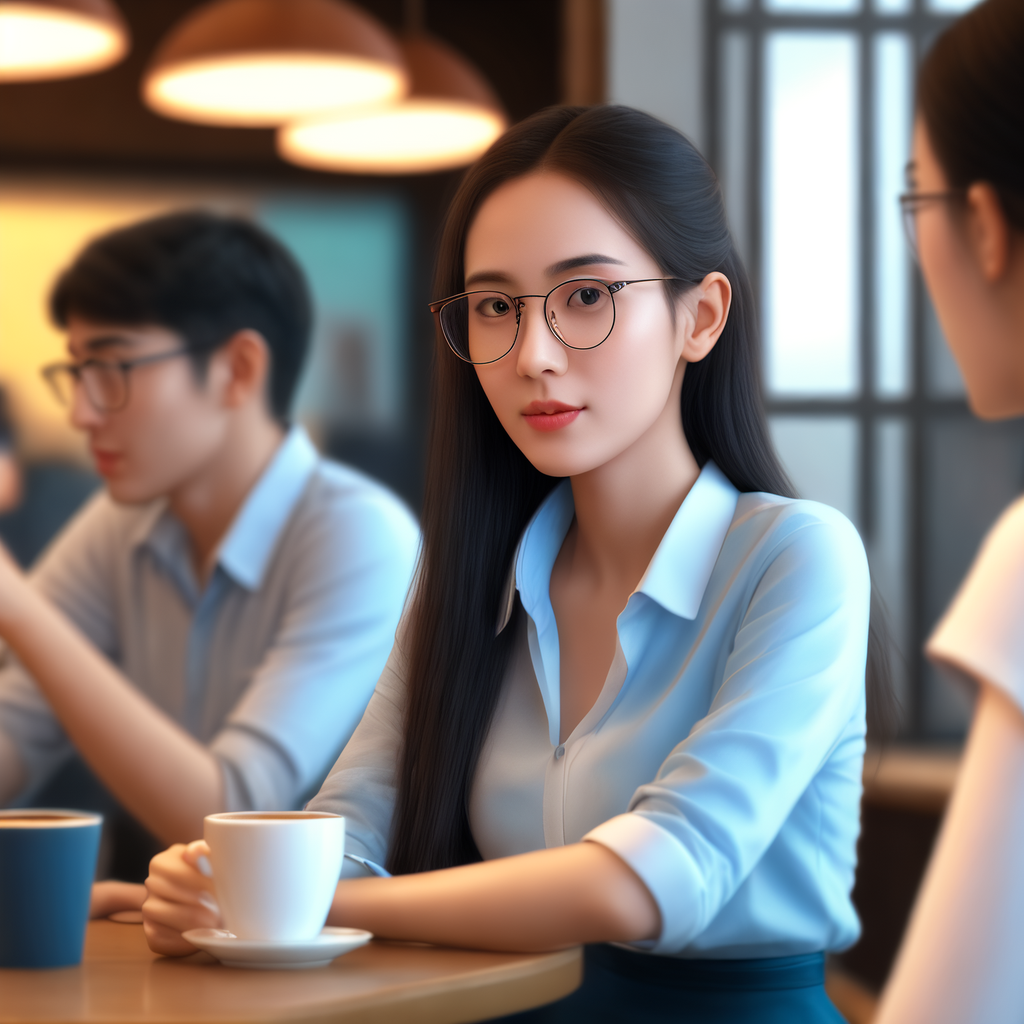 没格局的量化有什么格局？