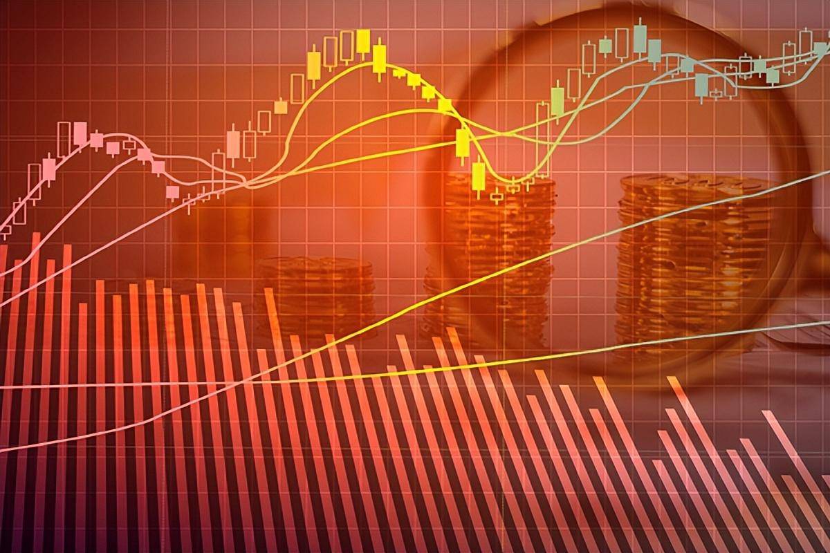 散户如何炒股养家？一位炒股16年的老股民说出秘密大雅若拙！