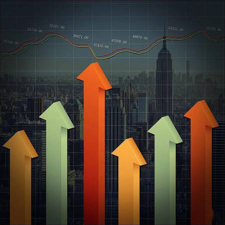 散户如何炒股养家？一位炒股16年的老股民说出秘密大雅若拙！
