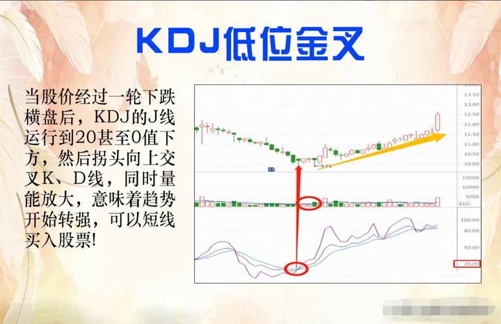 散户如何炒股养家？一位炒股16年的老股民说出秘密大雅若拙！