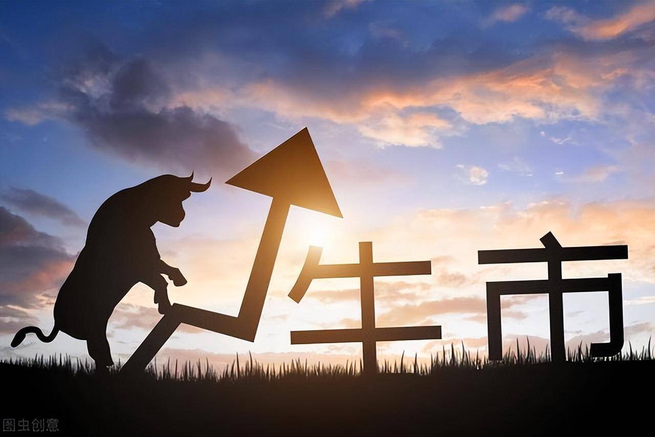 散户如何炒股养家？一位炒股16年的老股民说出秘密大雅若拙！