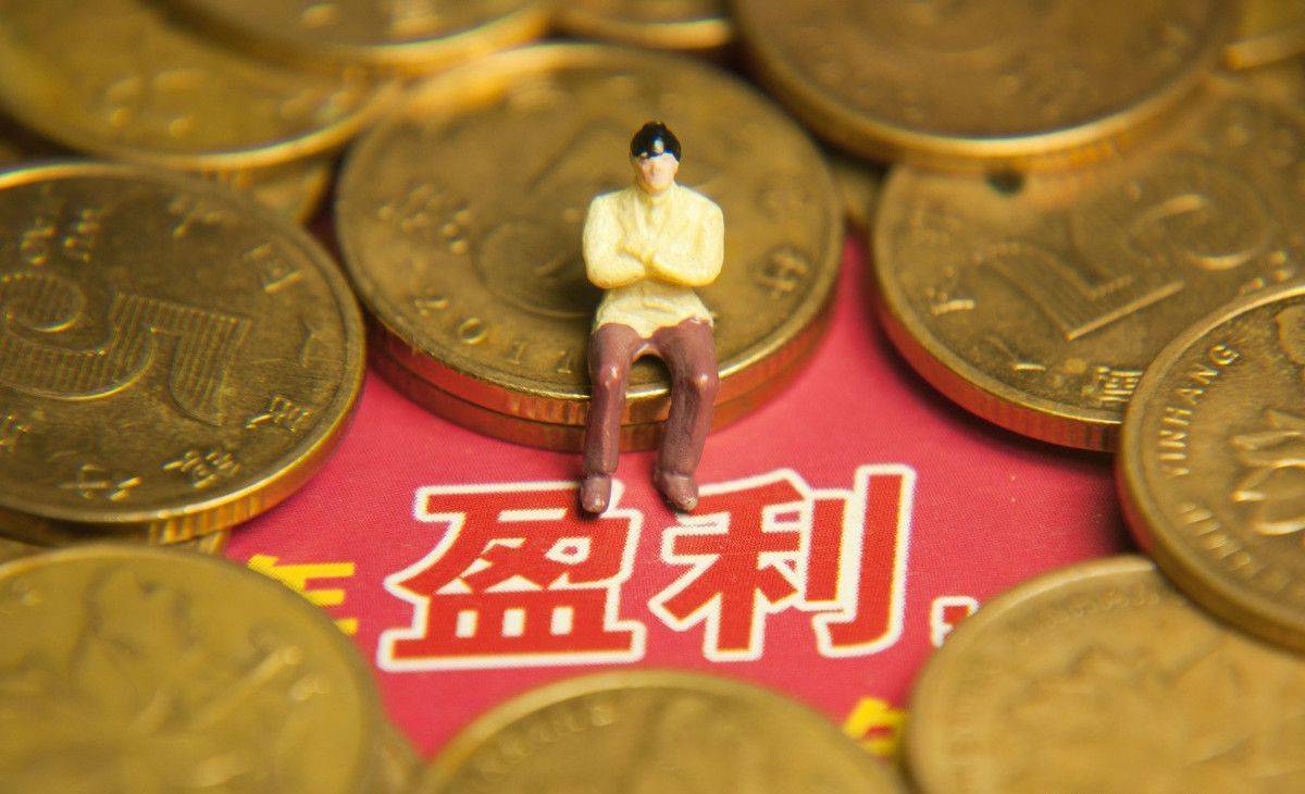 A股为何散户炒股一直亏损？看完此文学会这两招你将如鱼得水！