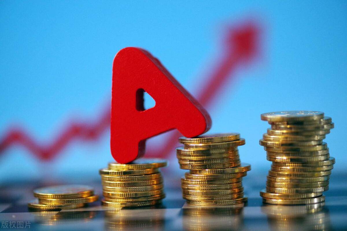 炒股是听专家的还是靠自己学习？新手散户应该这样做