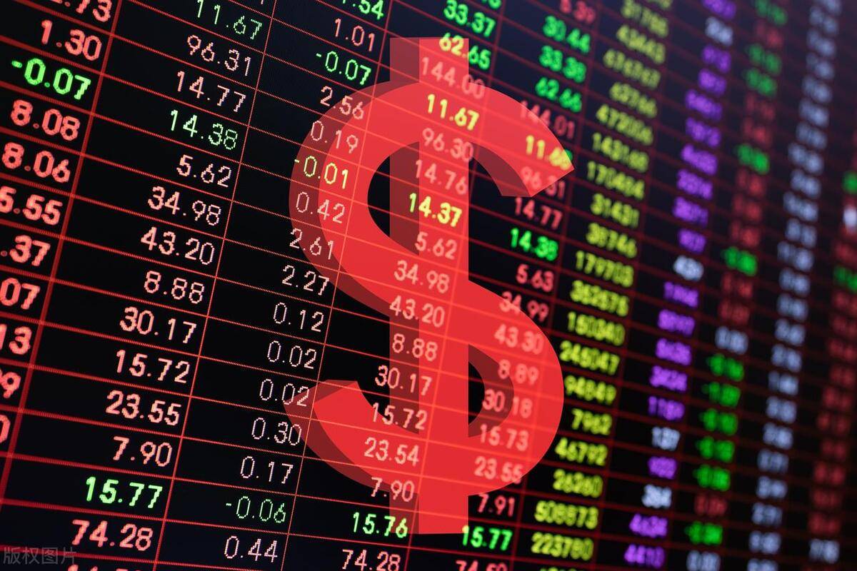 炒股是听专家的还是靠自己学习？新手散户应该这样做