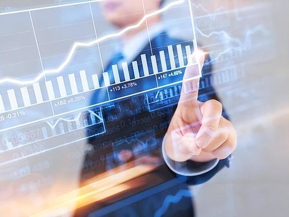 中国股市散户为何一直被套？看懂成交量教你怎么解套！