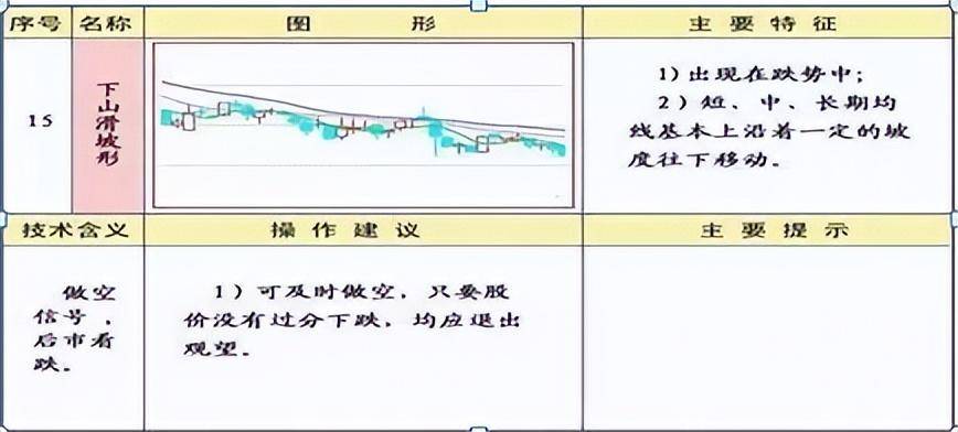 福建有一位短线大王只用一招短线方法股市资产超八位数！