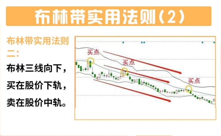 中国股市在股市中普通散户有胜算吗？如何寻找主力踪迹？