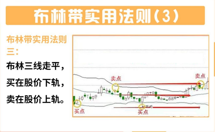 中国股市在股市中普通散户有胜算吗？如何寻找主力踪迹？