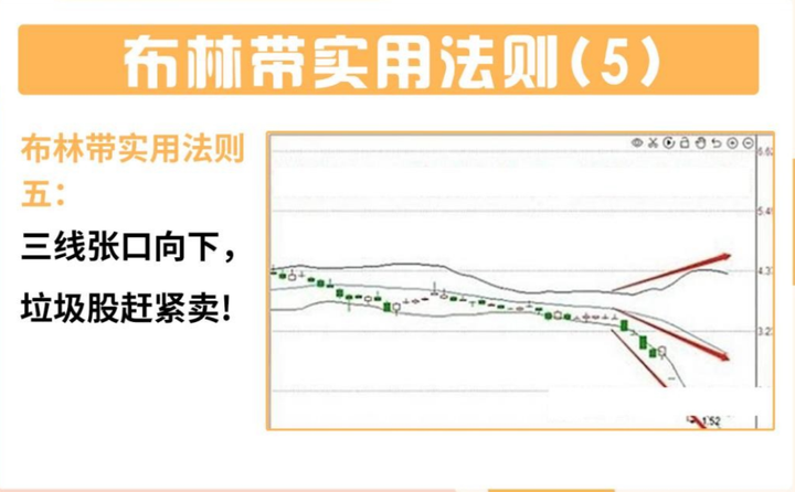 中国股市在股市中普通散户有胜算吗？如何寻找主力踪迹？