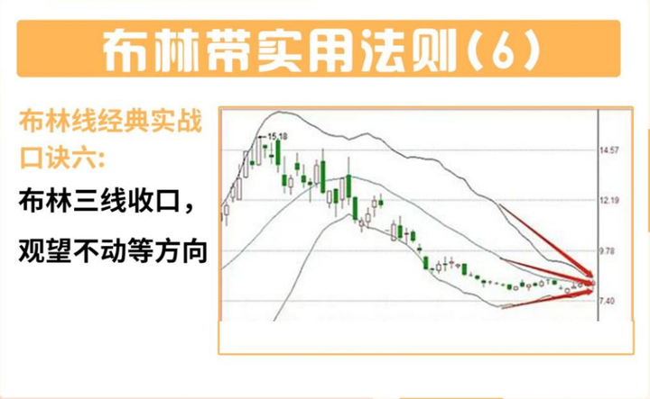 中国股市在股市中普通散户有胜算吗？如何寻找主力踪迹？