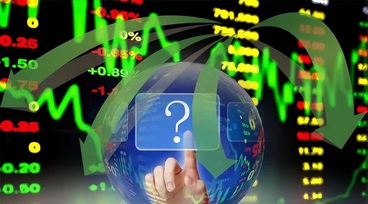 一位16年老股民的盈利秘诀！掌握买入卖出你将在股市破障！